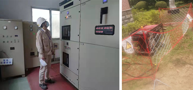 1623289125136755.jpg 常熟中學.jpg